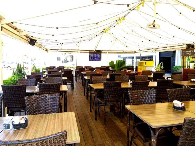 Copacabana: Ape Exclusivo, Seguro, Wi-fi, 3 Pess Rio de Janeiro